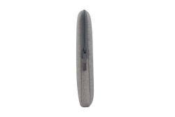 Riva NB Sleeve Suzuka 15,6 grau 7705