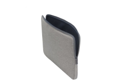 Riva NB Sleeve Suzuka 15,6 grau 7705