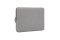 Riva NB Sleeve Suzuka 15,6 grau 7705