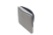 Riva NB Sleeve Suzuka 15,6 grau 7705