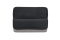 Riva NB Sleeve Suzuka 15,6 grau 7705