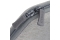 Riva NB Sleeve Suzuka 15,6 grau 7705