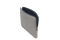 Riva NB Sleeve Suzuka 15,6 grau 7705