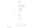 Neomounts TIS 10-32 2TFT 2Gelenke schw. Max.8KG