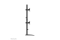 Neomounts TIS 10-32 2TFT 2Gelenke schw. Max.8KG