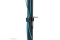 Neomounts TIS 10-32 2TFT 2Gelenke schw. Max.8KG