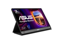 ASUS ZenScreen MB16AHP 39.6cm (16:9) FHD HDMI
