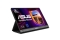 ASUS ZenScreen MB16AHP 39.6cm (16:9) FHD HDMI