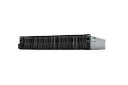 Synology NAS FS6400 FlashStation 24bay/2.5/SAS/SATA