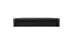 Synology NAS FS6400 FlashStation 24bay/2.5/SAS/SATA