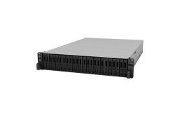 Synology NAS FS6400 FlashStation 24bay/2.5/SAS/SATA