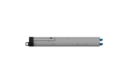 Synology NAS FS6400 FlashStation 24bay/2.5/SAS/SATA
