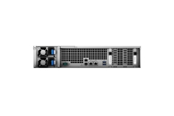 Synology NAS FS6400 FlashStation 24bay/2.5/SAS/SATA
