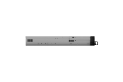 Synology NAS FS6400 FlashStation 24bay/2.5/SAS/SATA