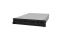 Synology NAS FS6400 FlashStation 24bay/2.5/SAS/SATA
