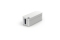DURABLE Kabelbox CAVOLINE L grau