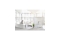 DURABLE Kabelbox CAVOLINE L grau