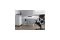 DURABLE Kabelbox CAVOLINE L grau