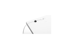 DURABLE Kabelclip CAVOLINE CLIP 1 6x graphit