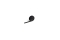 DURABLE Kabelbinder CAVOLINE GRIP 10 1m schwarz