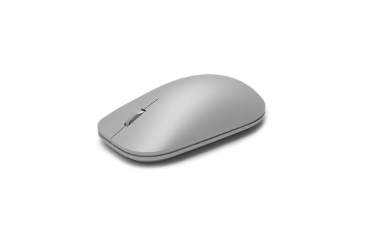 Microsoft Surface Mouse Comm SC Bluetooth XZ/NL/FR/DE Grey
