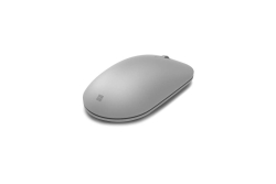 Microsoft Surface Mouse Comm SC Bluetooth XZ/NL/FR/DE Grey