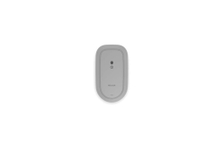Microsoft Surface Mouse Comm SC Bluetooth XZ/NL/FR/DE Grey