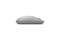 Microsoft Surface Mouse Comm SC Bluetooth XZ/NL/FR/DE Grey