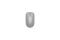 Microsoft Surface Mouse Comm SC Bluetooth XZ/NL/FR/DE Grey