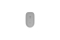 Microsoft Surface Mouse Comm SC Bluetooth XZ/NL/FR/DE Grey
