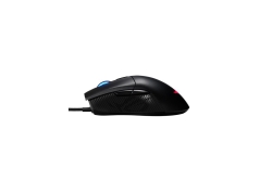 ASUS MAUS ROG GLADIUS II CORE GAMING MOUSE KABELGEBUNDEN