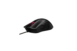 ASUS MAUS ROG GLADIUS II CORE GAMING MOUSE KABELGEBUNDEN