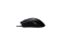 ASUS MAUS ROG GLADIUS II CORE GAMING MOUSE KABELGEBUNDEN