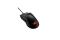 ASUS MAUS ROG GLADIUS II CORE GAMING MOUSE KABELGEBUNDEN