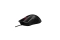 ASUS MAUS ROG GLADIUS II CORE GAMING MOUSE KABELGEBUNDEN