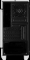 AeroCool Geh Mini Cylon White MicroATX/MiniITX (Win)o.N.
