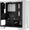 AeroCool Geh Mini Cylon White MicroATX/MiniITX (Win)o.N.