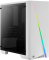 AeroCool Geh Mini Cylon White MicroATX/MiniITX (Win)o.N.