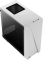 AeroCool Geh Mini Cylon White MicroATX/MiniITX (Win)o.N.
