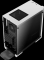 AeroCool Geh Mini Cylon White MicroATX/MiniITX (Win)o.N.