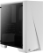 AeroCool Geh Mini Cylon White MicroATX/MiniITX (Win)o.N.