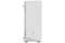 AeroCool Geh Midi Rift White MicroATX/ATX/MiniITX o.N.