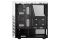 AeroCool Geh Midi Rift White MicroATX/ATX/MiniITX o.N.