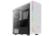 AeroCool Geh Midi Rift White MicroATX/ATX/MiniITX o.N.