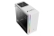 AeroCool Geh Midi Rift White MicroATX/ATX/MiniITX o.N.