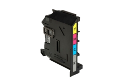 Resttonerbehälter HP 5KZ38A