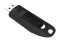 USB-Stick 256GB SanDisk Ultra USB 3.0