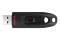 USB-Stick 256GB SanDisk Ultra USB 3.0