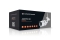 CONCEPTRONIC IPCam Wireless Cloud/Outd.IP66 1280x720 weiß