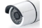 CONCEPTRONIC IPCam Wireless Cloud/Outd.IP66 1280x720 weiß